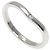 Cartier Ballerina 1P Diamantring