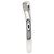 Cartier Ballerina 1P Diamantring - Ansicht 3