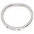 Cartier Ballerina 1P Diamantring - Ansicht 4