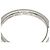 Cartier Ballerina 1P Diamantring - Ansicht 5