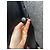 Isabel Marant Etoile Isabel Marant Étoile Wool Blend Coat Grey - view 7