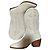 Autre Marque Botas de vaquero de ante Bronx Jukeson Arena
