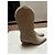 Autre Marque Botas de vaquero de ante Bronx Jukeson Arena - vista 6