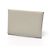 Hermès Hermes Calvi Duo Coin Card Case Brown