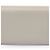 Hermès Hermes Calvi Duo Coin Card Case Brown - view 2
