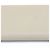 Hermès Hermes Calvi Duo Coin Card Case Brown - view 3