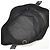 Borsa Jumbo Tote Balenciaga Nero Bianco - vista 5