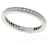 Bague Éternité Romance Van Cleef & Arpels  - vue 1