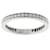 Bague Éternité Romance Van Cleef & Arpels  - vue 2
