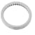 Bague Éternité Romance Van Cleef & Arpels  - vue 3