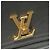 Louis Vuitton Lockme East West Chain Shoulder Bag Black - view 6