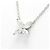Collana Media Victoria di Tiffany & Co.