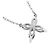 Collana Media Victoria di Tiffany & Co. - vista 6