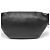 Borsa a Cintura Balenciaga Everyday Nero - vista 3