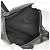 Borsa a Cintura Balenciaga Everyday Nero - vista 5