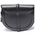 Céline Borsa a Spalla Piccola Celine 16 Seize Besace Nero - vista 3