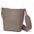 Seau Sangle Céline Celine Sangle Bucket Small Schultertasche