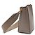 Seau Sangle Céline Celine Sangle Bucket Small Schultertasche - Ansicht 2