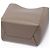 Seau Sangle Céline Celine Sangle Bucket Small Schultertasche - Ansicht 4