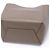 Seau Sangle Céline Celine Sangle Bucket Small Schultertasche - Ansicht 5