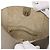 Seau Sangle Céline Celine Sangle Bucket Small Schultertasche - Ansicht 6