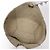 Seau Sangle Céline Celine Sangle Bucket Small Schultertasche - Ansicht 7