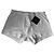La Perla Neue Herren Baumwollboxershorts S