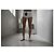 La Perla Neue Herren Baumwollboxershorts S - Ansicht 2