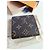 Louis Vuitton Monogram Cat Notepad Case - view 4