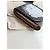 Louis Vuitton Monogram Cat Notepad Case - view 6