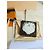 Louis Vuitton Monogram Cat Notepad Case - view 7