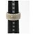 Anello in rete in argento sterling 925 Somerset di Tiffany & Co. - vista 7