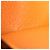 Hermès Hermes Bearn Soufflé Leather Bi-fold Long Wallet Brown Orange - view 9