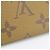 Zippy Münzbörse Louis Vuitton M83690 Braun - Ansicht 5