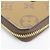 Zippy Münzbörse Louis Vuitton M83690 Braun - Ansicht 6
