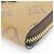 Zippy Münzbörse Louis Vuitton M83690 Braun - Ansicht 7