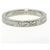 Anello Stretto Notes New York di Tiffany & Co. Argento - vista 5