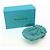 Anello Stretto Notes New York di Tiffany & Co. Argento - vista 8