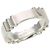 Atlas Ring von Tiffany & Co. Silber