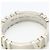 Atlas Ring von Tiffany & Co. Silber - Ansicht 3