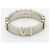 Atlas Ring von Tiffany & Co. Silber - Ansicht 4