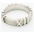 Atlas Ring von Tiffany & Co. Silber - Ansicht 5