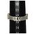 Atlas Ring von Tiffany & Co. Silber - Ansicht 6
