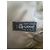 Burberry Double Breasted Wool Coat Camel - view 3
