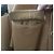 Burberry Double Breasted Wool Coat Camel - view 7