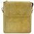 LOUIS VUITTON Bolsa de Accesorios Motto Monogram Vernis Gris M91030 LV Auth SW2241 - vista 13