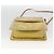 LOUIS VUITTON Bolsa de Accesorios Motto Monogram Vernis Gris M91030 LV Auth SW2241 - vista 5