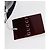 Cappello GUCCI in tela nera Auth BA11971A Nero - vista 10