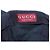 Cappello GUCCI in tela nera Auth BA11971A Nero - vista 11