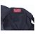 Cappello GUCCI in tela nera Auth BA11971A Nero - vista 13